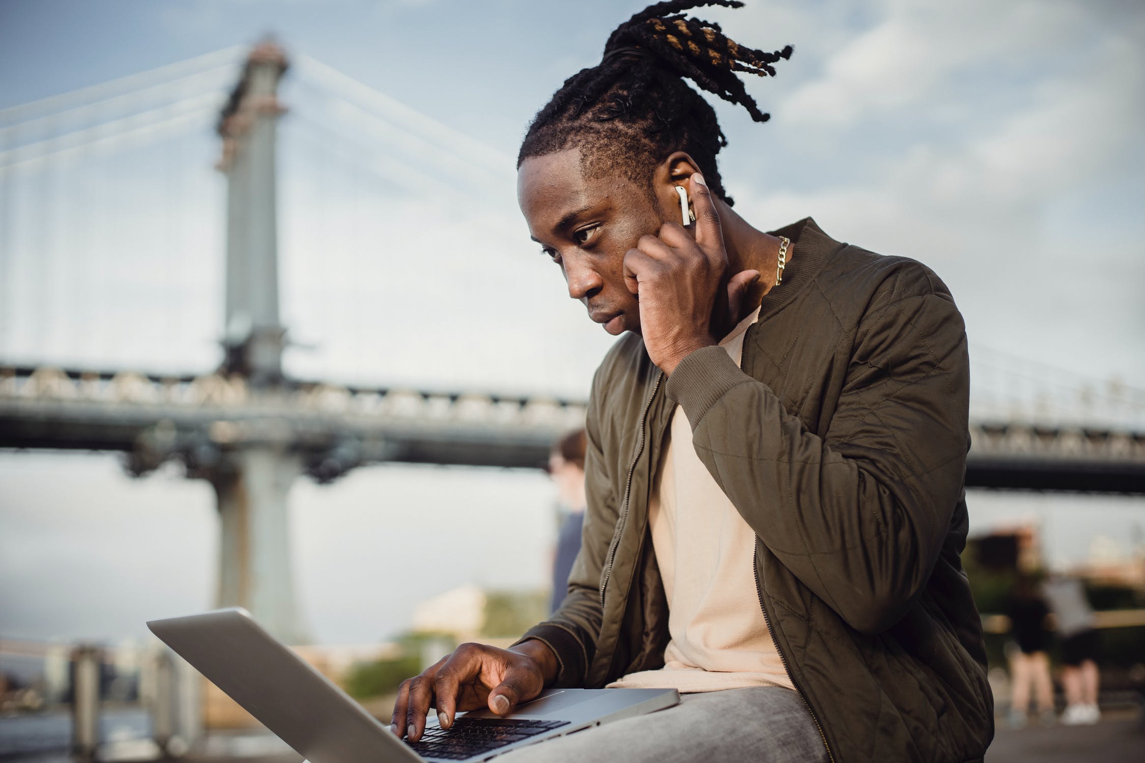 10 essential skills to learn to earn more in any job or business and where to learn for free