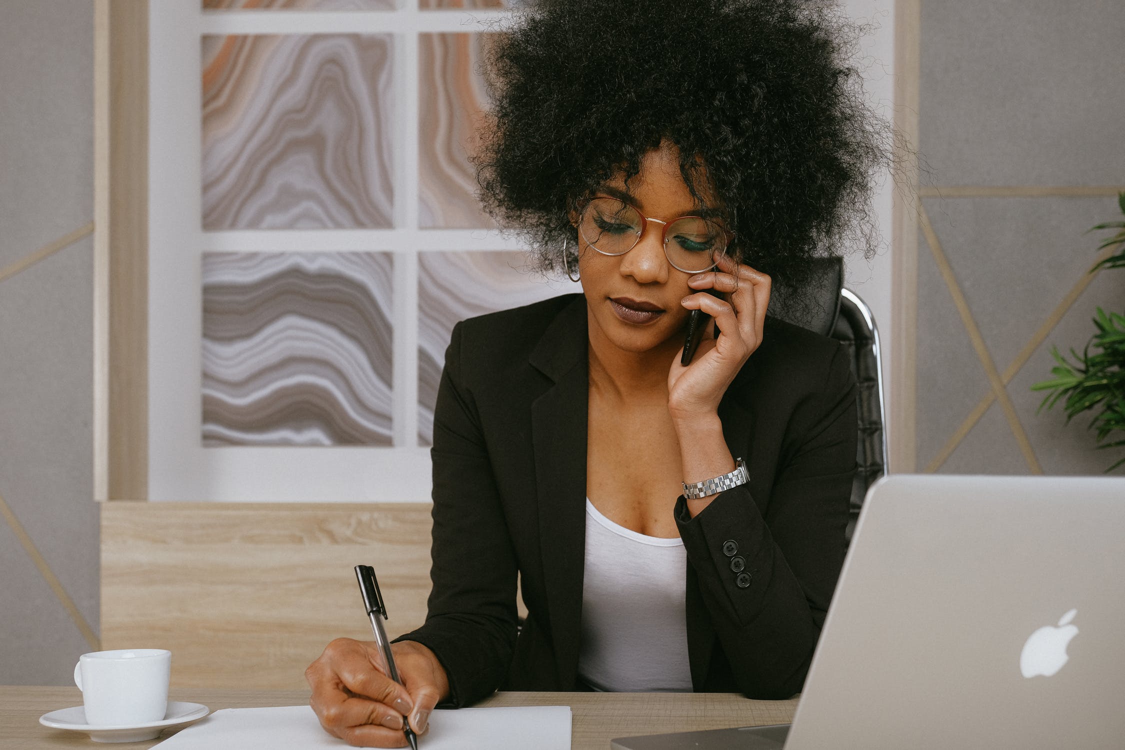 10 essential skills to learn to earn more in any job or business and where to learn for free  Sales skills
