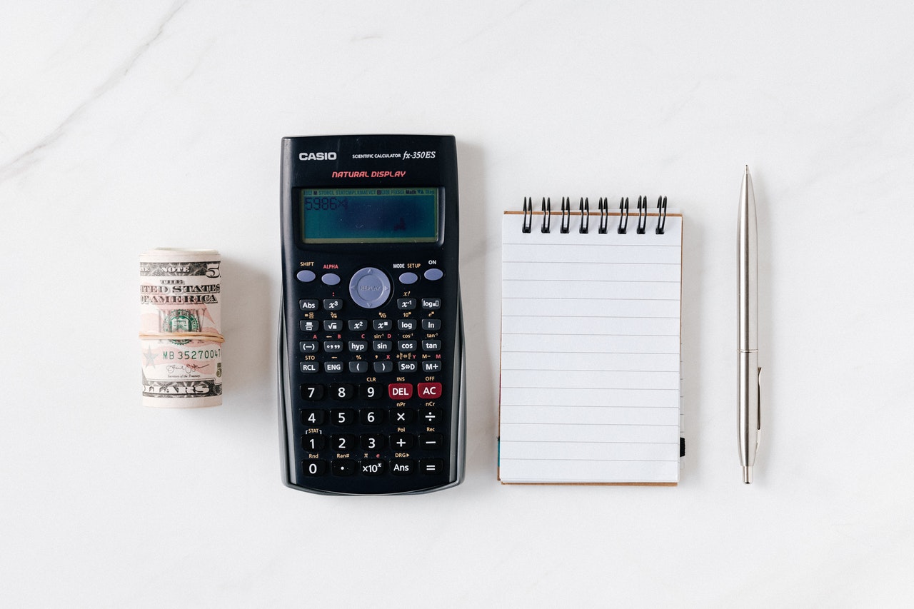 15 Ways to Manage Your Debt!