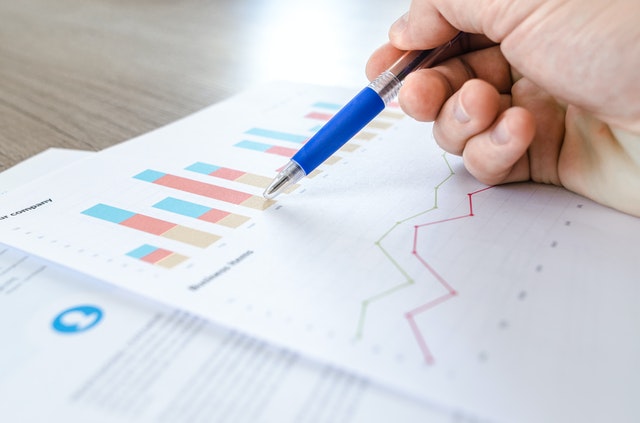 How to learn spreadsheets for free